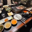 옥돈 이미지