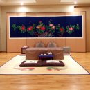 라마다호텔 이미지