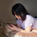 바디울천 | 임신 30주차 솔직후기 마미코쿤 배둥이 필로우, 엎드림 가능한 임산부 바디필로우