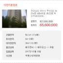 무선2길 이미지