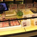 갈비곳간 이미지