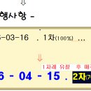 신봉1로-3 이미지