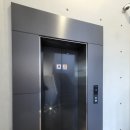 위드패밀리 C동 이미지