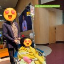 동성큰사랑어린이집 | 25개월 아기 어린이집 적응기 16일차, 잠든 채 등원한 날 (25개월 14일)