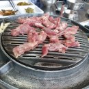 역전숯불갈매기 이미지