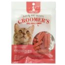 케미텍코리아 이미지