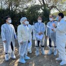 고려축산 이미지