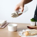 오토오일 이미지