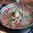 세종 맛집 ‘당미소 세종본점’ 내돈내산 후기