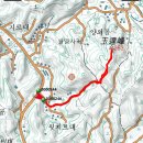 노적봉주유소 이미지