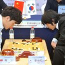 정초 이미지