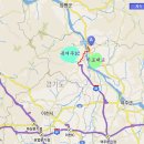 북여주IC주유소 이미지