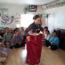 곡강2리경로당 이미지