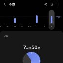서부여성회관(7) 이미지