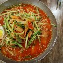 낙산냉면 이미지