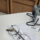 씨유 마곡더랜드점 | 마곡 안경 한빛안경랜드 방화점에서 블루라이트 차단안경 맞춤후기