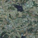삼도펜션민박