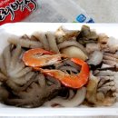 해물박사 이미지