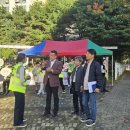 문발초등학교 이미지