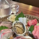 모리아와세 이미지