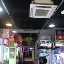낙원노래연습장 이미지
