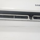 한림오피스텔 이미지