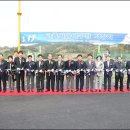 거금야구장 이미지