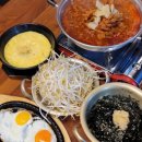신풍닭발 이미지