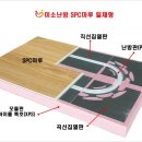 몽산포 솔모래펜션 이미지