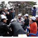 영광홍농중학교 이미지