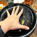 계림원누룽지통닭(공덕역점) 이미지