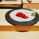 인생초밥 - 북구 대자실로 22 | 인생초밥
