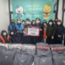 엠씨에스 이미지