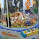 이스케이프9 이미지