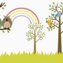 연세 다윗 이미지