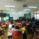 인성여성의원 이미지