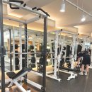 에이플러스짐 휘트니스 금릉역점 | 에이플러스짐휘트니스 금릉역점 헬스&amp;PT에서 건강한 변신 시작!