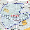 상권 이미지