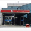 파주2리 이미지