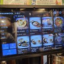 서대문역(5) | 서대문역회식 추천 고기집 식껍서대문역점 충정로데이트 후기