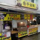 리얼오징어