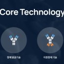 아이엠산업 이미지