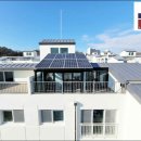 남양하우스 이미지