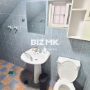 사림동114 이미지