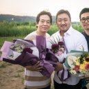 (주)황소 이미지