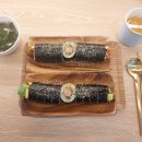 남가주김밥