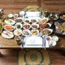 담양군청 이미지