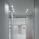 대림아파트(1차) 이미지