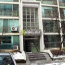 화신로-10 이미지