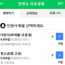 바람아래관광농원 이미지